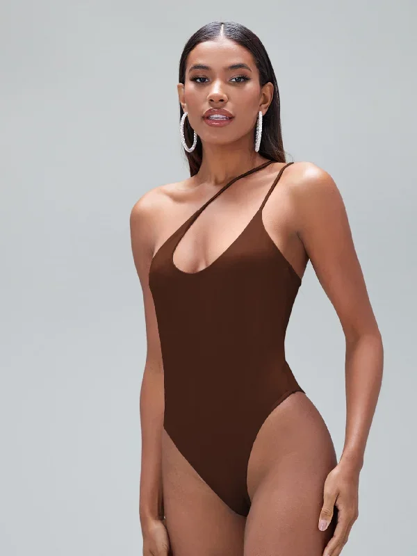 in-high-demand-bodysuit