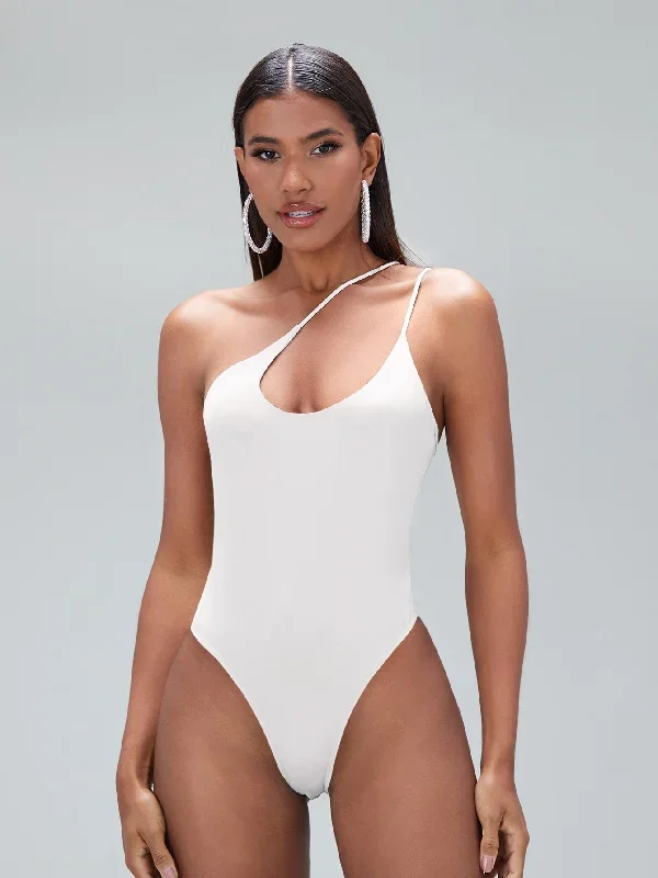 in-high-demand-bodysuit