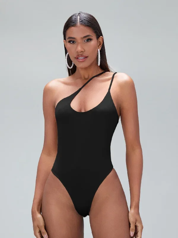 in-high-demand-bodysuit