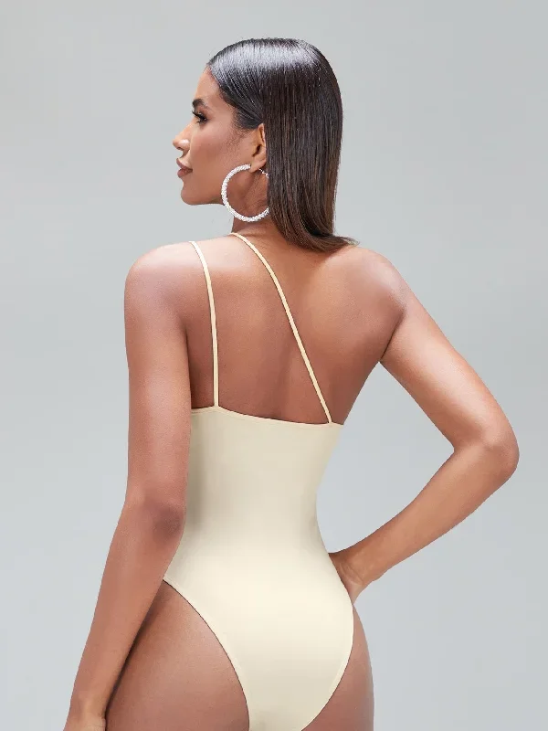 in-high-demand-bodysuit