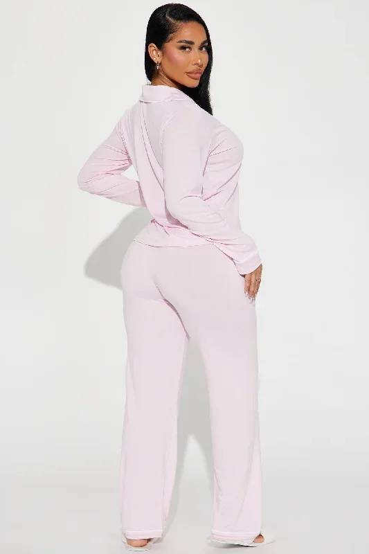 in-the-morning-pj-pant-set-pink