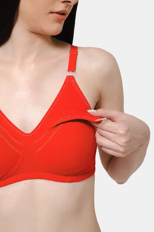 intimacy-nursing-bra-fiery-red-fb07