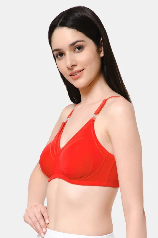 intimacy-nursing-bra-fiery-red-fb07