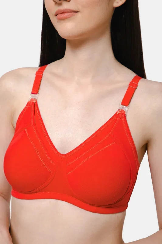 intimacy-nursing-bra-fiery-red-fb07