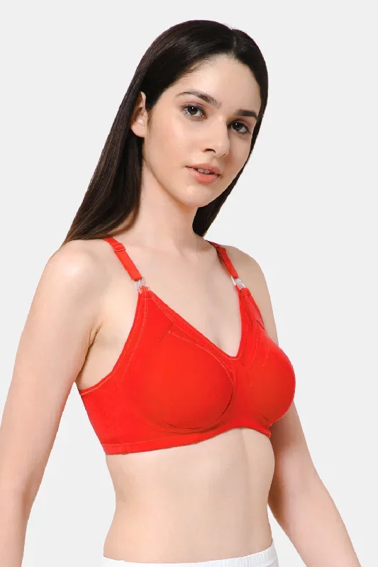 intimacy-nursing-bra-fiery-red-fb07