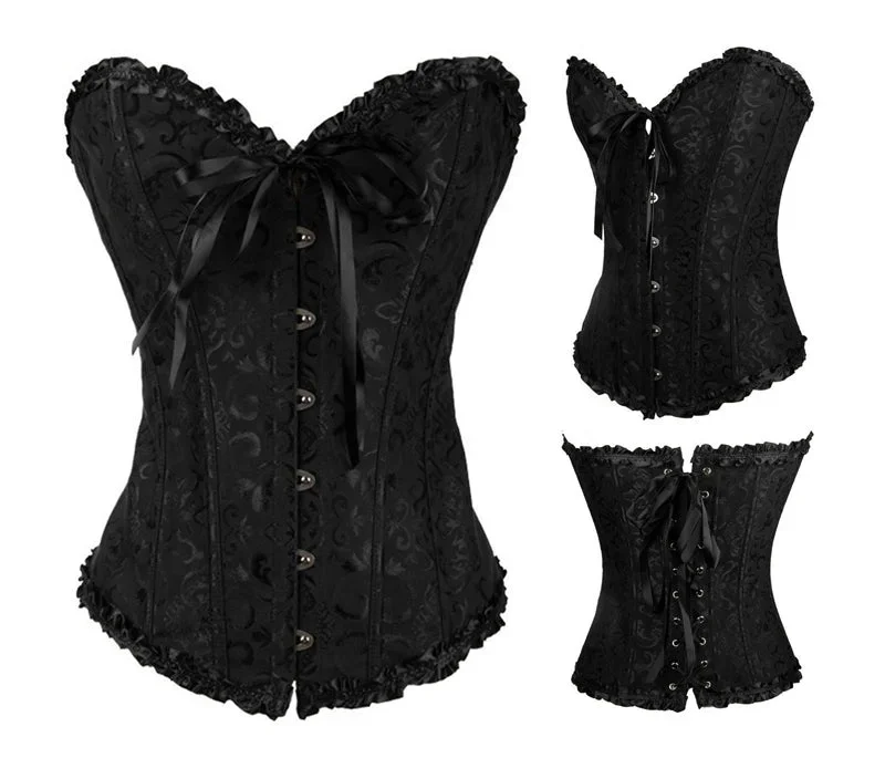 irresistible-steampunk-corset