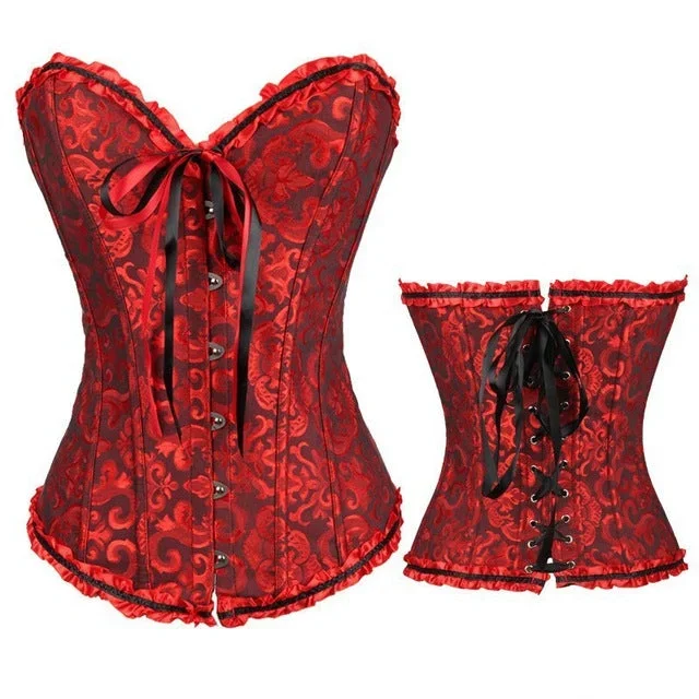 irresistible-steampunk-corset