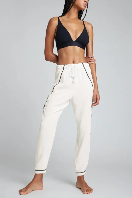 ivory-supreme-jogger-pant