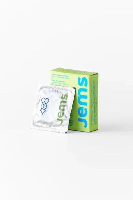 jems-condoms-3-pack