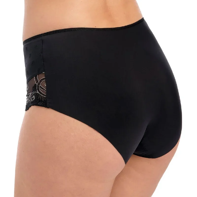 jocelyn-full-brief-black