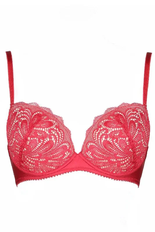 jolidon-hey-jude-push-up-bra-s2219d-red