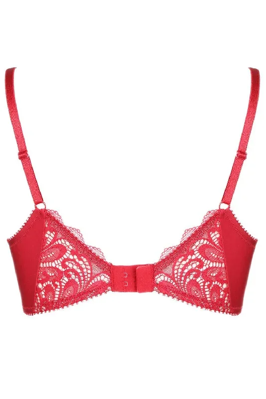 jolidon-hey-jude-push-up-bra-s2219d-red