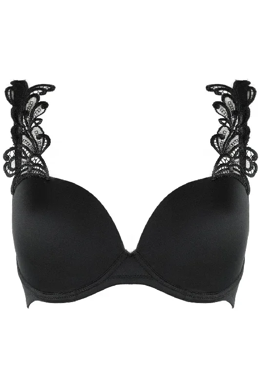 jolidon-savage-love-padded-bra