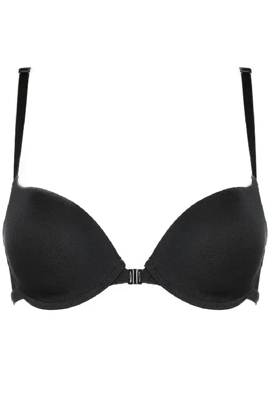 jolidon-savage-love-push-up-bra