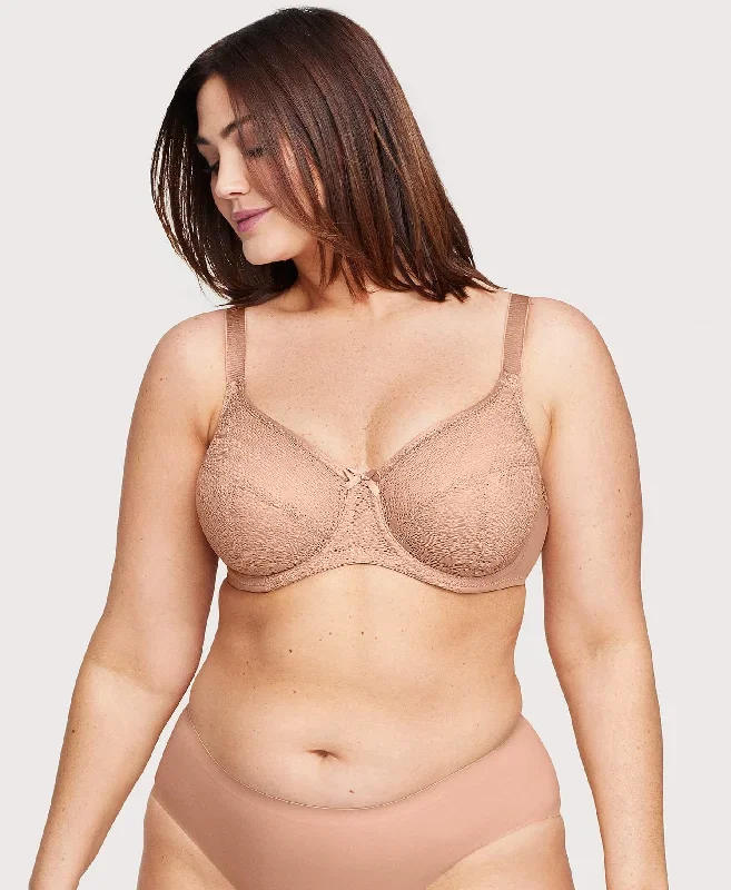 lace-comfort-wonderwire-bra-cappuccino