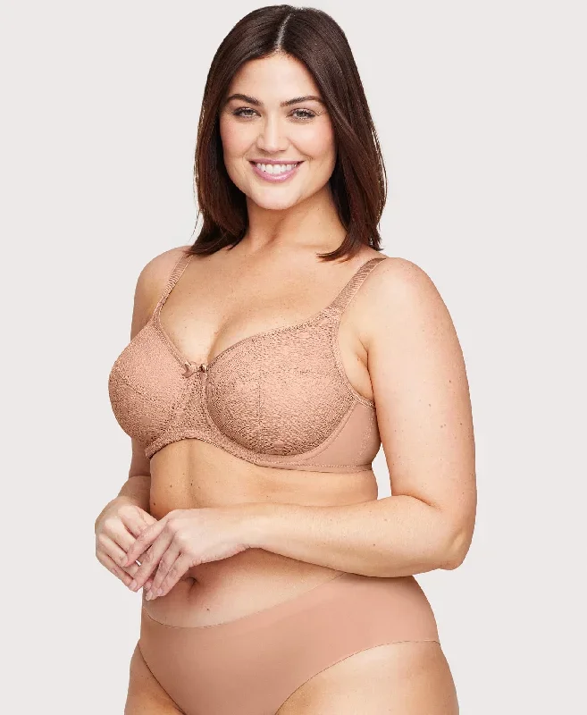 lace-comfort-wonderwire-bra-cappuccino