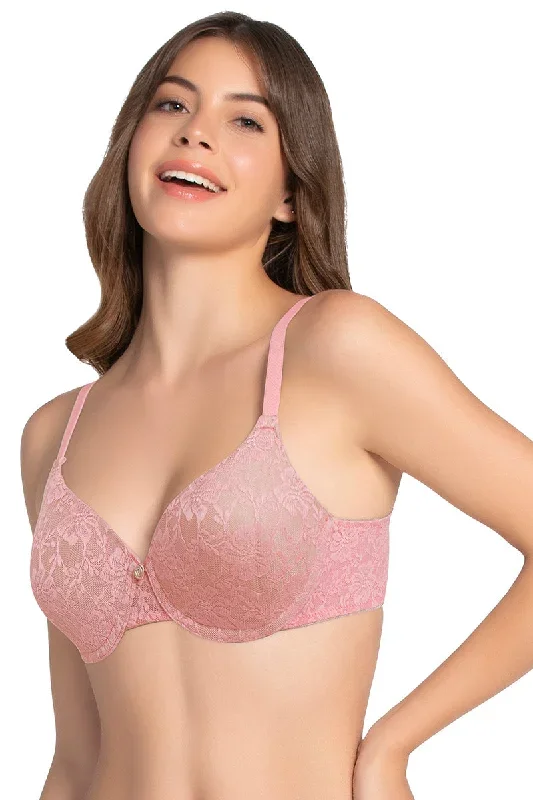 lace-dream-padded-wired-lace-bra-salmon-rose-sndlwd