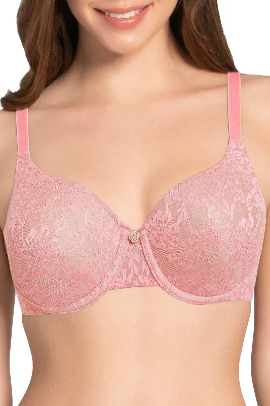 lace-dream-padded-wired-lace-bra-salmon-rose-sndlwd