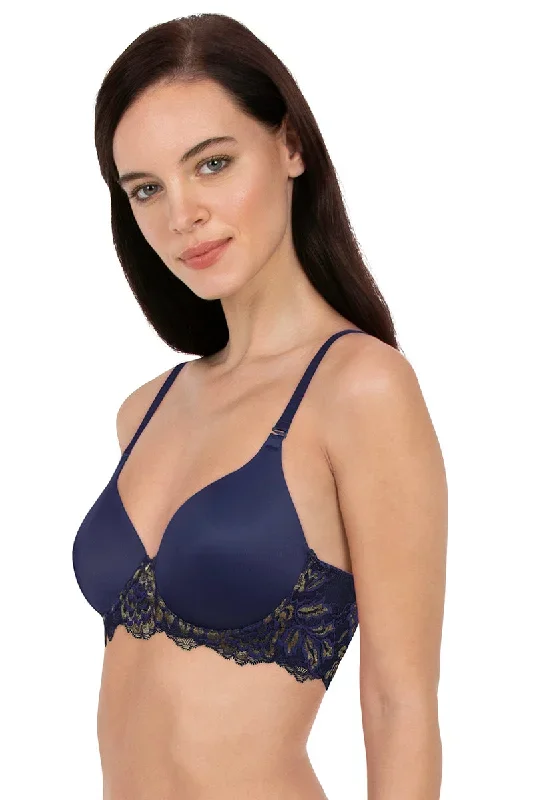 lace-legacy-padded-wired-lace-bra-midnight