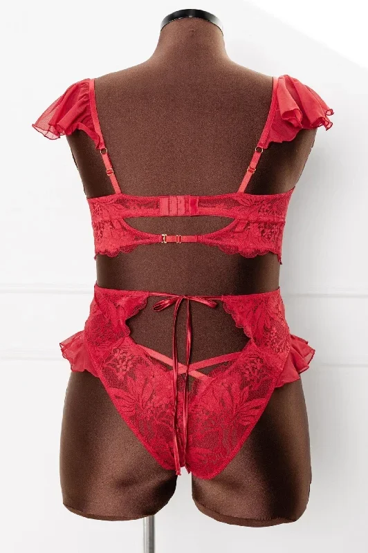 lace-mesh-keyhole-bralette-scarlet