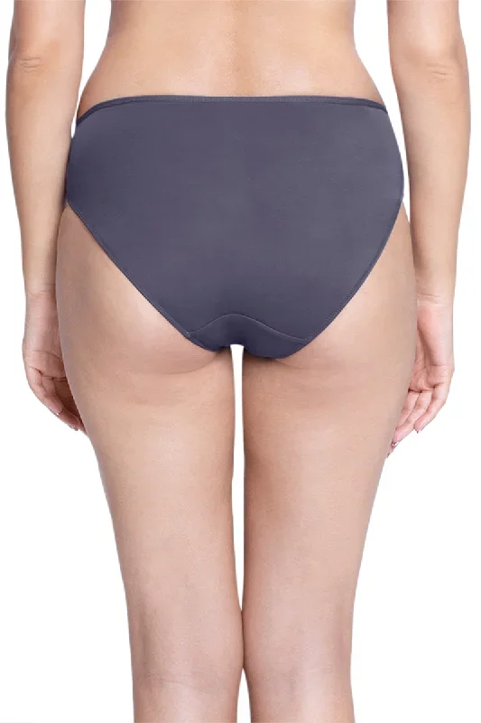 lace-three-fourth-coverage-low-rise-seamed-brazillian-panty-graystone