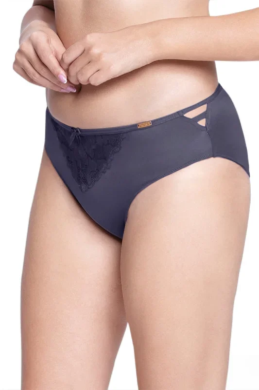 lace-three-fourth-coverage-low-rise-seamed-brazillian-panty-graystone