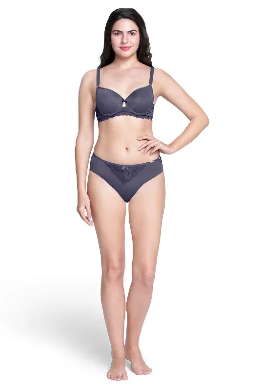 lace-three-fourth-coverage-low-rise-seamed-brazillian-panty-graystone