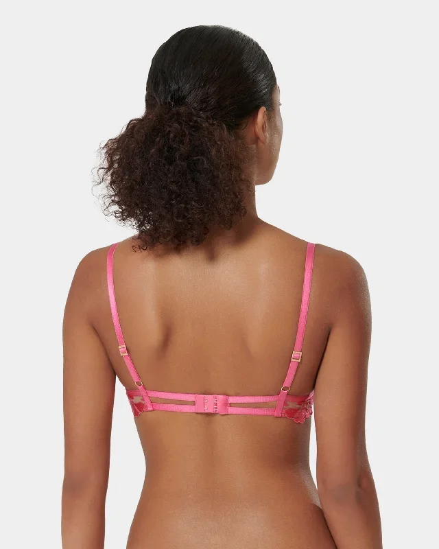 leonora-wired-bra-fuchsia-pink-sheer