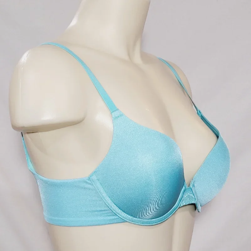 lily-of-france-2175175-extreme-lacy-looks-push-up-underwire-bra-38b-simply-aqua