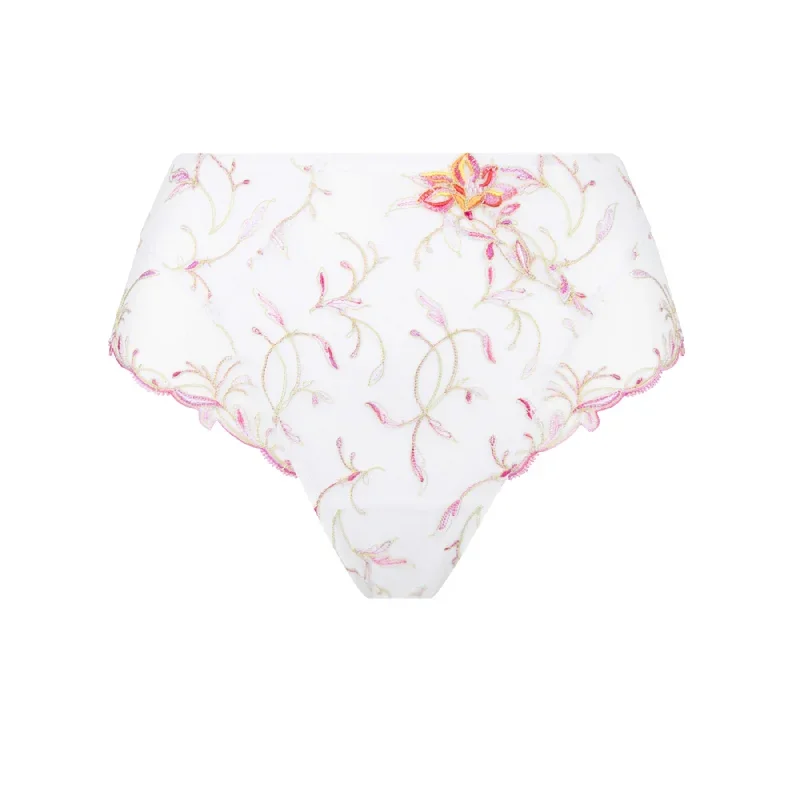 Lise Charmel té Frivoli Full Brief