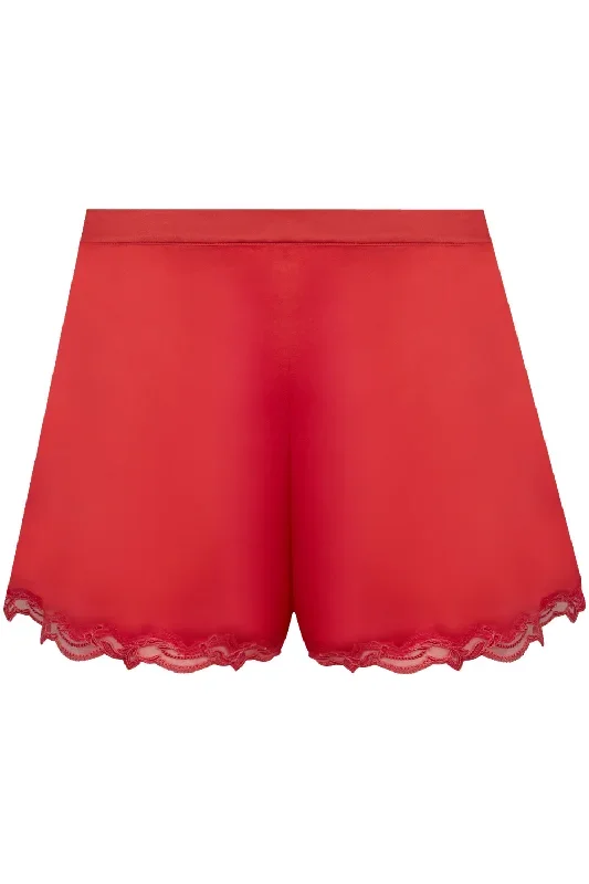 lise-charmel-source-beaute-shorts-hibiscus-beaute