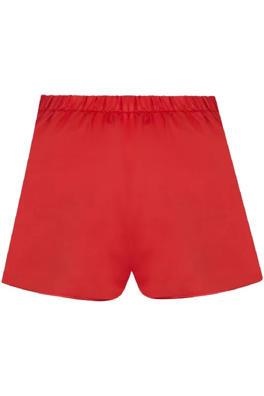 lise-charmel-source-beaute-shorts-hibiscus-beaute