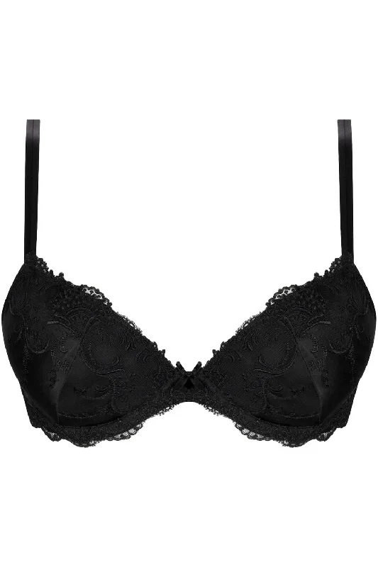 lise-charmel-splendeur-soie-contour-bra-black