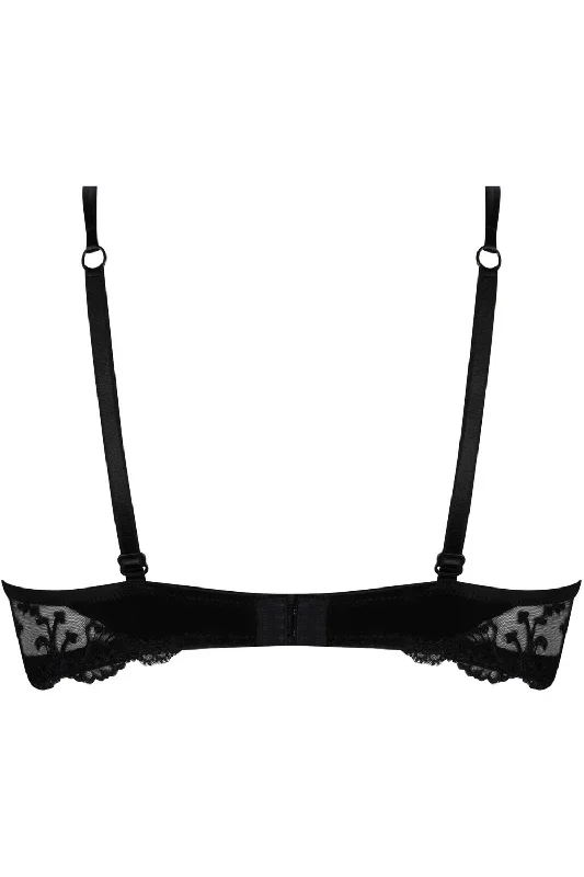 lise-charmel-splendeur-soie-contour-bra-black