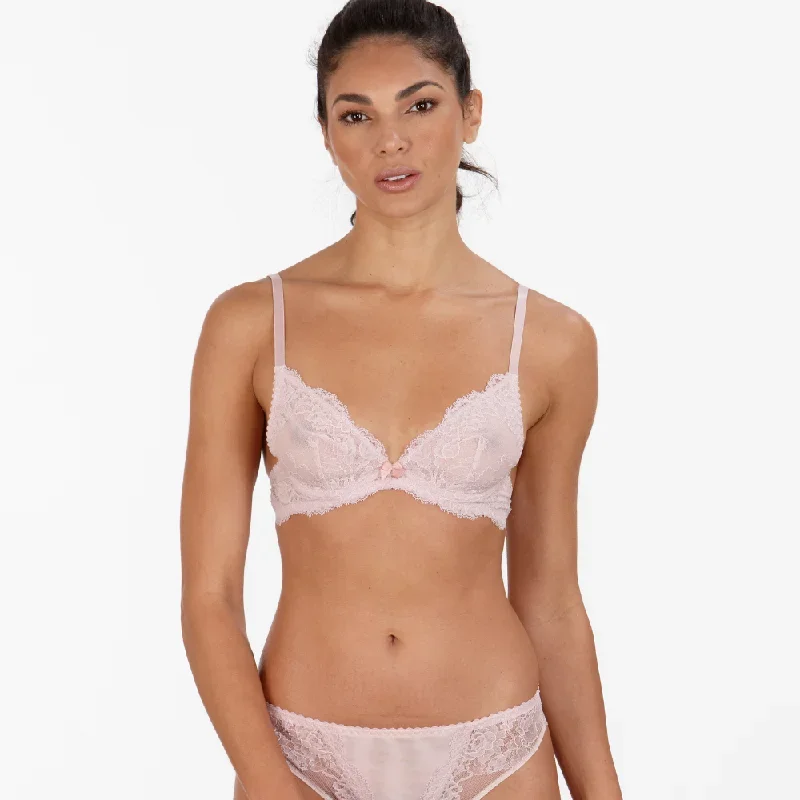 little-women-marina-underwired-padding-free-soft-cup-bra