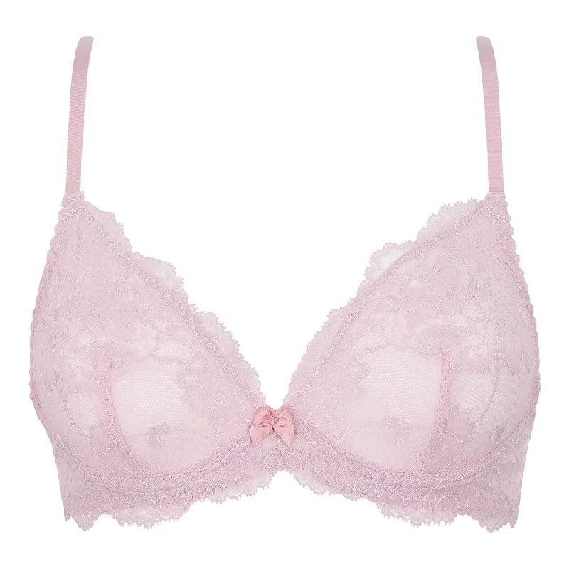 little-women-marina-underwired-padding-free-soft-cup-bra