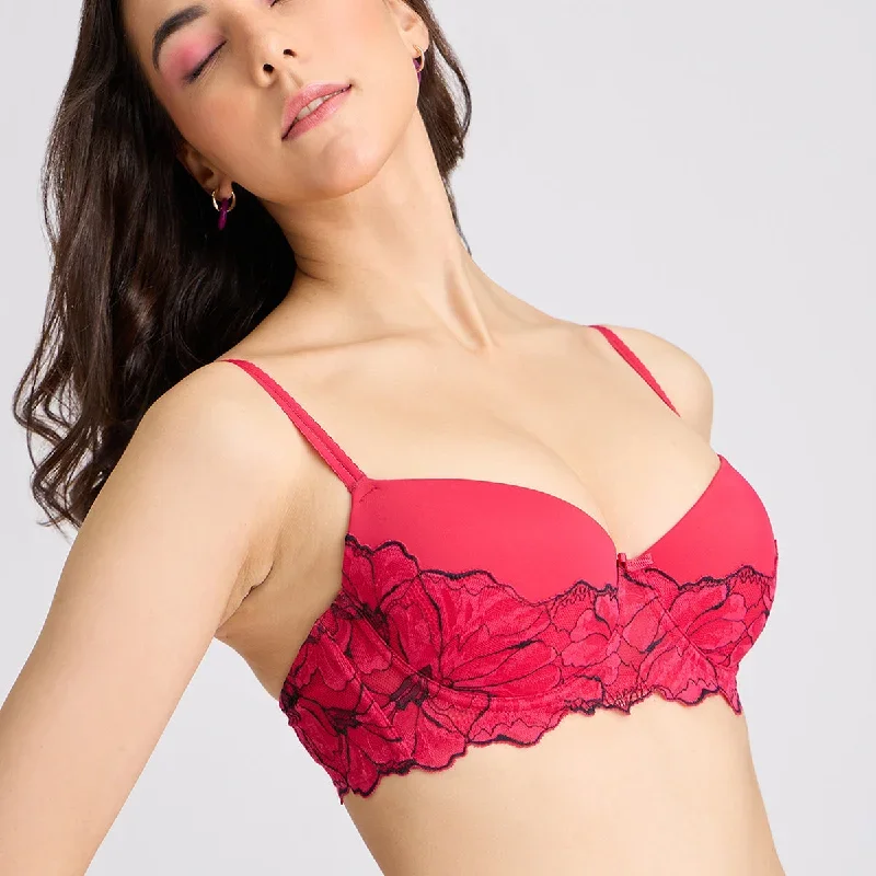 lola-mae-by-nykaa-fashion-the-parisian-cut-padded-wired-lacy-bra-red-lmb1039