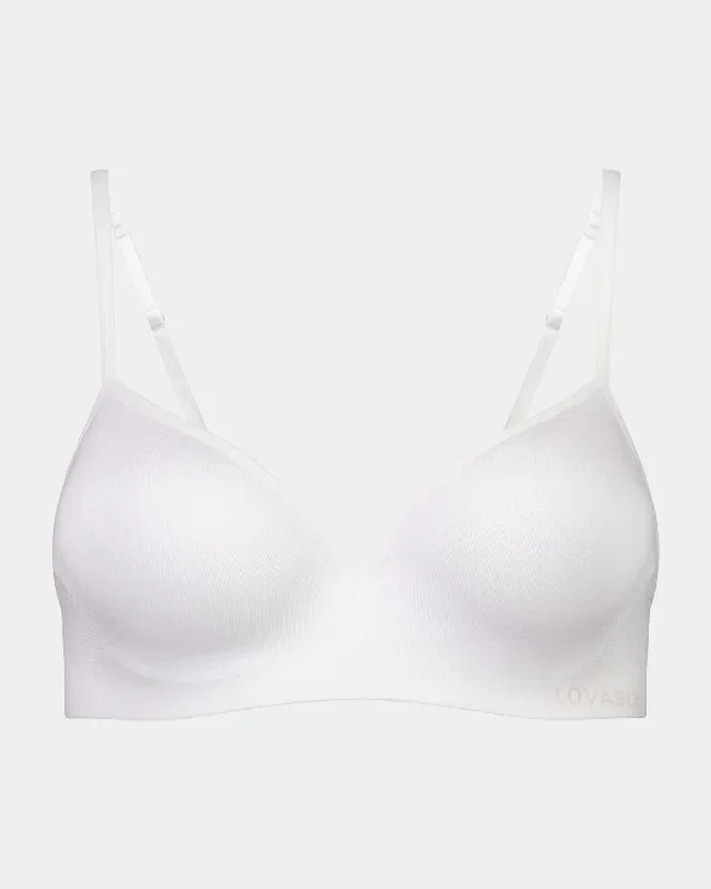 lovable-wmn-ll-bra-ses-contour-bra-bas-basic-wht-llsg146b