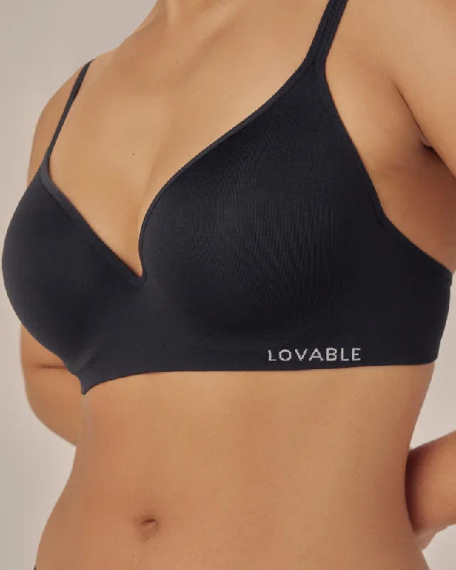 lovable-wmn-ll-sxy-smless-mld-cnt-bra-black-llsg146b