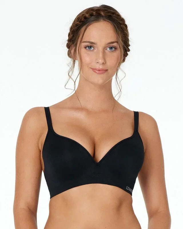 lovable-wmn-ll-sxy-smless-mld-cnt-bra-black-llsg146b