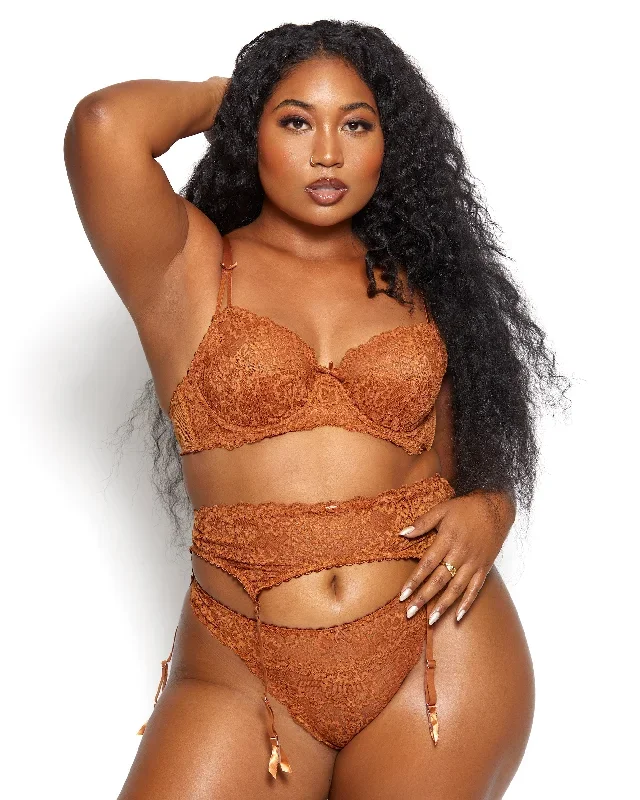 love-vera-nude-floral-lace-mesh-thong-butter-toffee