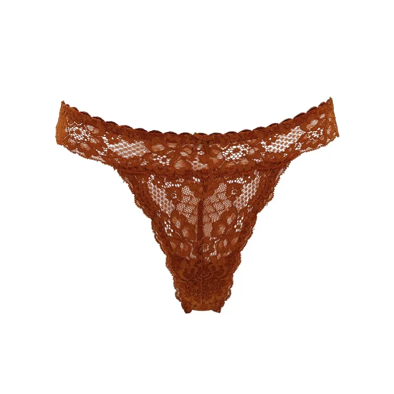 love-vera-nude-floral-lace-mesh-thong-butter-toffee