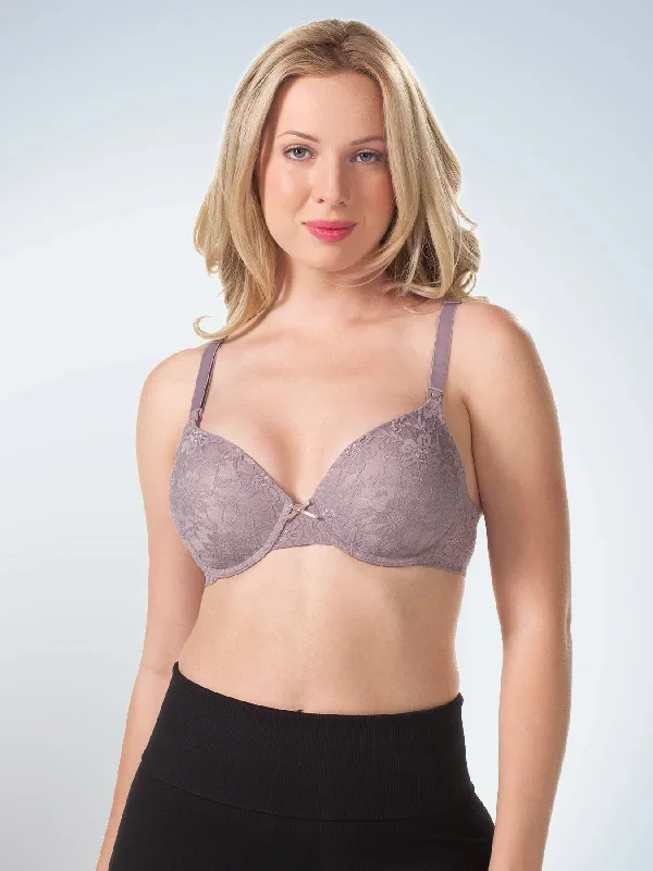 loving-moments-molded-underwire-nursing-bra-with-all-over-lace-l357-bbtq