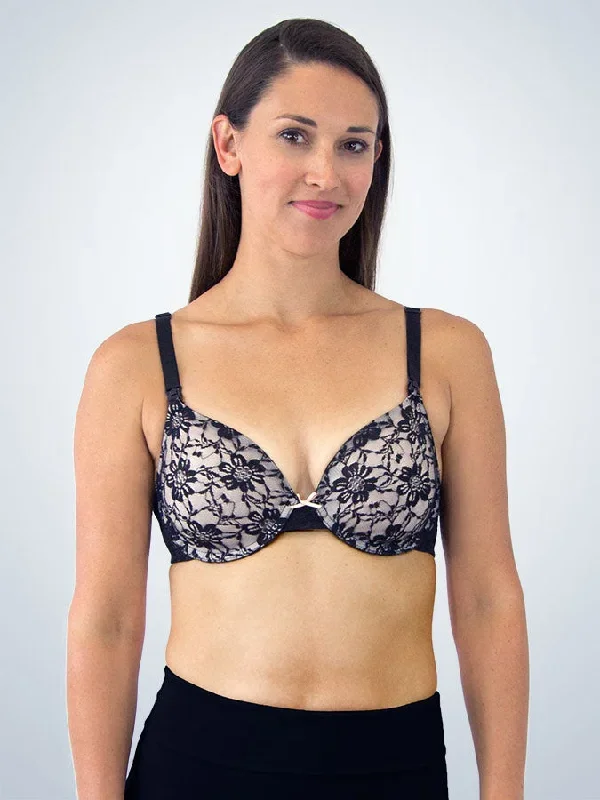 loving-moments-molded-underwire-nursing-bra-with-all-over-lace-l357-bkobu