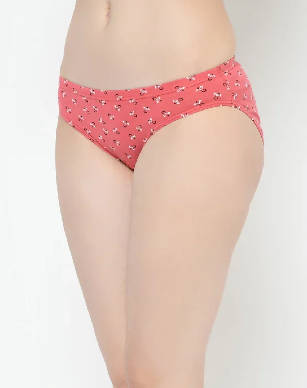 low-rise-printed-cotton-bikini-panties-set-of-3