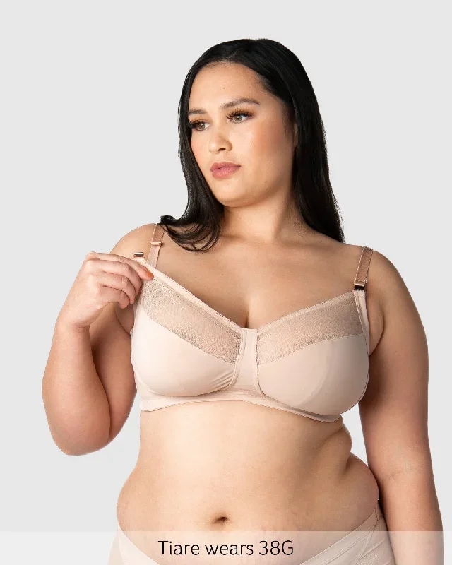 lunar-eclipse-cashmere-nursing-bra-wirefree