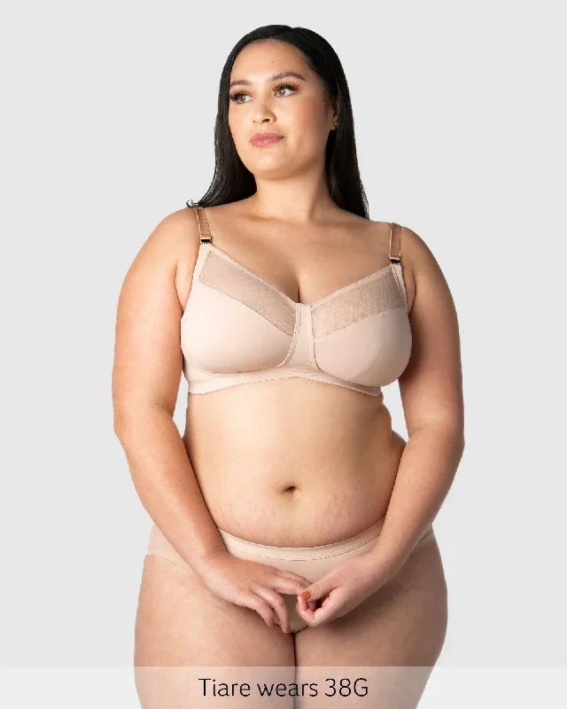 lunar-eclipse-cashmere-nursing-bra-wirefree