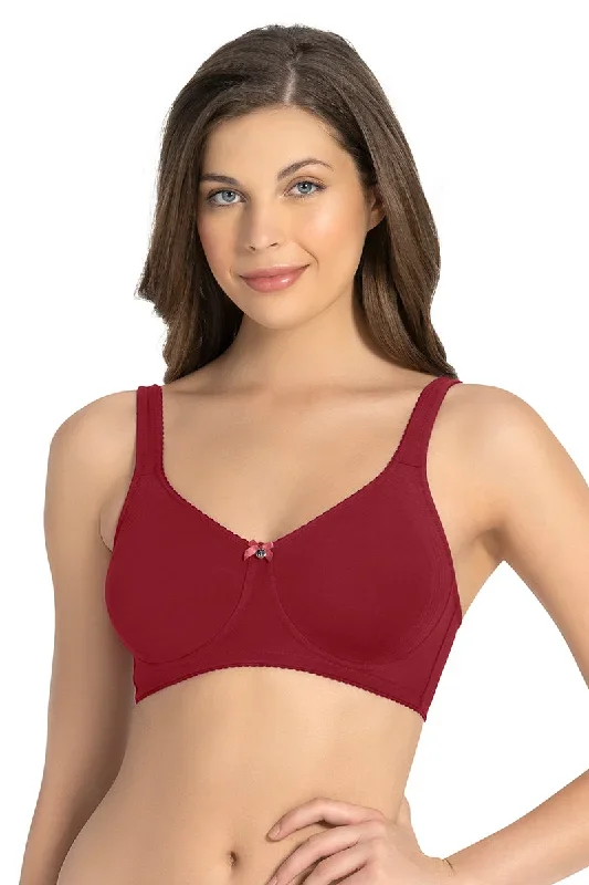 magic-shaper-non-padded-non-wired-bra-henna