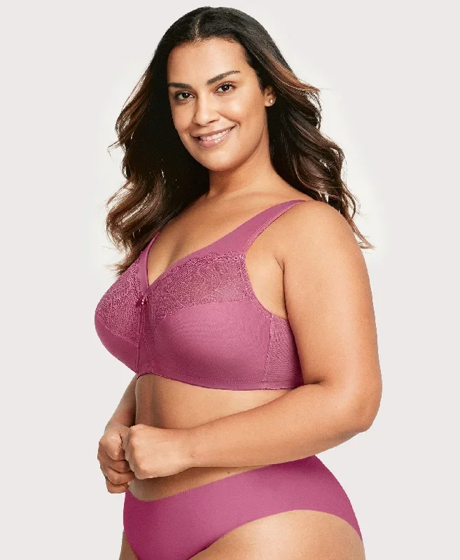 magiclift-natural-shape-support-bra-red-violet