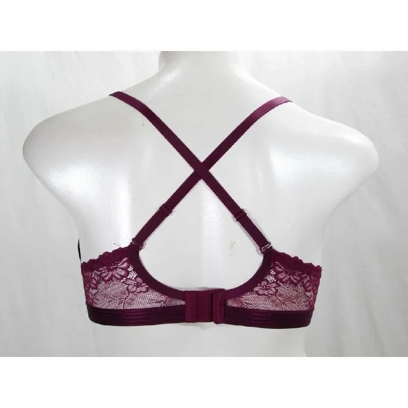 maidenform-se1101-1101-self-expressions-essential-push-up-underwire-bra-3-burgundy